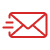ic-newsletter