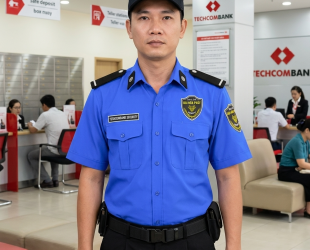 DỊCH VỤ BẢO VỆ NGÂN HÀNG &amp; HỆ THỐNG ATM